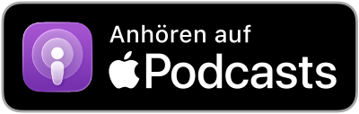 Anhören auf Apple Podcasts