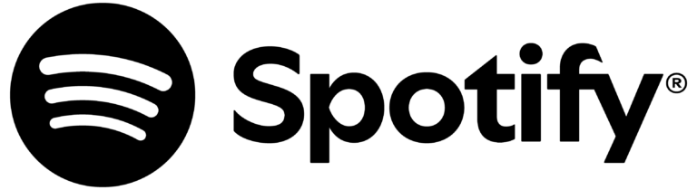 Anhören auf Spotify